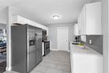 617 Morocco Avenue - Photo 16