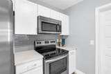 617 Morocco Avenue - Photo 19