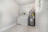 617 Morocco Avenue - Photo 21