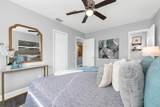 617 Morocco Avenue - Photo 24