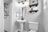 617 Morocco Avenue - Photo 25