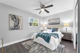 617 Morocco Avenue - Photo 29