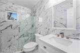 4819 San Pablo Place - Photo 12