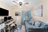 4819 San Pablo Place - Photo 13