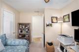 4819 San Pablo Place - Photo 14