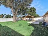 4819 San Pablo Place - Photo 17