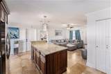 4819 San Pablo Place - Photo 6