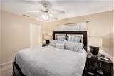 4819 San Pablo Place - Photo 8