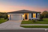 3067 Forrest Plum Court - Photo 2