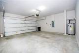 3067 Forrest Plum Court - Photo 26