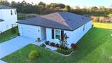3067 Forrest Plum Court - Photo 27