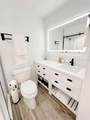 611 Destiny Drive - Photo 12