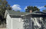 720 - 724 7TH Street - Photo 42