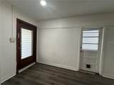 720 - 724 7TH Street - Photo 43