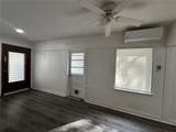 720 - 724 7TH Street - Photo 44