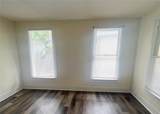 720 - 724 7TH Street - Photo 45