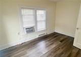 720 - 724 7TH Street - Photo 46