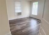 720 - 724 7TH Street - Photo 47