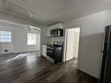 720 - 724 7TH Street - Photo 48