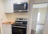 720 - 724 7TH Street - Photo 50
