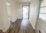 720 - 724 7TH Street - Photo 51
