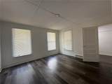 720 - 724 7TH Street - Photo 52