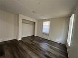 720 - 724 7TH Street - Photo 53