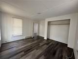 720 - 724 7TH Street - Photo 54