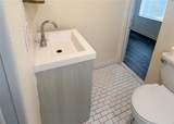 720 - 724 7TH Street - Photo 55