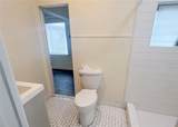 720 - 724 7TH Street - Photo 56