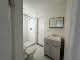 720 - 724 7TH Street - Photo 57