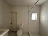 720 - 724 7TH Street - Photo 58