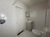 720 - 724 7TH Street - Photo 59