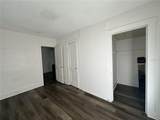 720 - 724 7TH Street - Photo 60