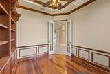 3015 Lynwood Court - Photo 10