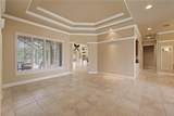 3015 Lynwood Court - Photo 11