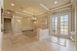 3015 Lynwood Court - Photo 12