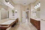 3015 Lynwood Court - Photo 14