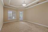 3015 Lynwood Court - Photo 16