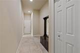 3015 Lynwood Court - Photo 17