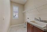 3015 Lynwood Court - Photo 18