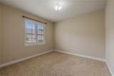3015 Lynwood Court - Photo 19