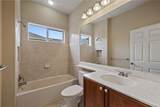 3015 Lynwood Court - Photo 20