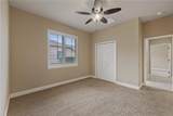 3015 Lynwood Court - Photo 21