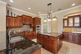 3015 Lynwood Court - Photo 23