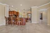 3015 Lynwood Court - Photo 24