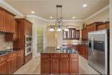 3015 Lynwood Court - Photo 25