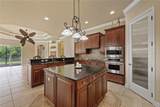 3015 Lynwood Court - Photo 26