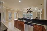 3015 Lynwood Court - Photo 27