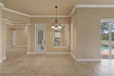 3015 Lynwood Court - Photo 28